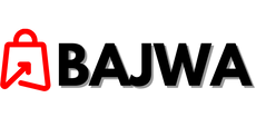 Bajwa.shop1